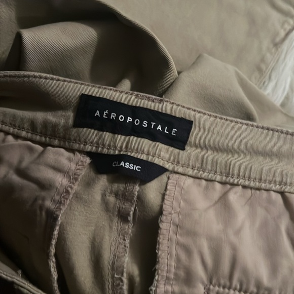 Juniors pants - Picture 4 of 6